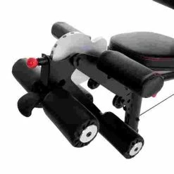 Inspire Multi Gym "M5" -Sport-Thieme shop 205 4403 3