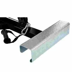 Inspire Multi Gym "M5" -Sport-Thieme shop 205 4403 4