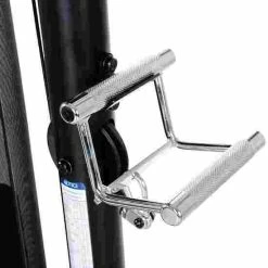 Inspire Multi Gym "M5" -Sport-Thieme shop 205 4403 5