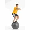 Togu "Powerball Challenge ABS" Gymnastics Ball -Sport-Thieme shop 212 9701 1