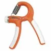 Sport-Thieme "Handgrip" Hand Trainer 1 Sport-Thieme "Handgrip" Hand Trainer -Sport-Thieme shop 215 2703