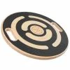 ARTZT Vitality "Wobblesmart" Balance Board -Sport-Thieme shop 216 2704 1