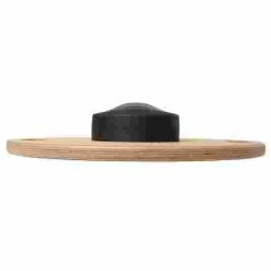 ARTZT Vitality "Wobblesmart" Balance Board -Sport-Thieme shop 216 2704 3