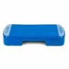 Sport-Thieme "Basic" Aerobic Step -Sport-Thieme shop 217 3014 1