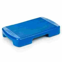 Sport-Thieme "Basic" Aerobic Step -Sport-Thieme shop 217 3014
