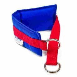Lojer Wrist And Ankle Strap, 25x8 cm -Sport-Thieme shop 217 4105 3