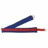 Lojer Lap Belt, 100x8 cm -Sport-Thieme shop 217 4121