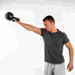 Sport-Thieme Kettlebell -Sport-Thieme shop 217 4307 2