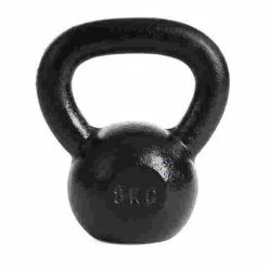 Sport-Thieme Kettlebell -Sport-Thieme shop 217 4307