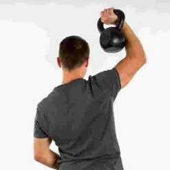 Sport-Thieme Kettlebell -Sport-Thieme shop 217 4307 3