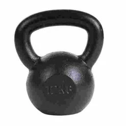 Sport-Thieme Kettlebell -Sport-Thieme shop 217 4310