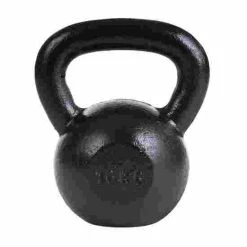 Sport-Thieme Kettlebell -Sport-Thieme shop 217 4323