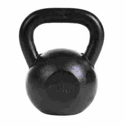Sport-Thieme Kettlebell -Sport-Thieme shop 217 4336