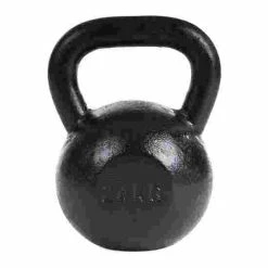Sport-Thieme Kettlebell -Sport-Thieme shop 217 4349