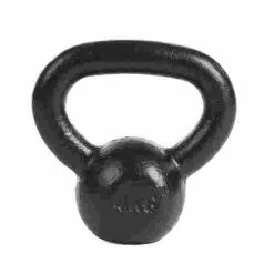 Sport-Thieme Kettlebell -Sport-Thieme shop 217 4352