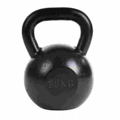 Sport-Thieme Kettlebell -Sport-Thieme shop 217 4365