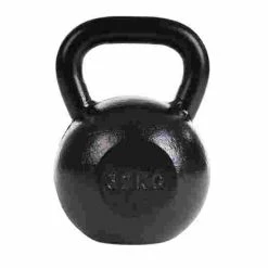 Sport-Thieme Kettlebell -Sport-Thieme shop 217 4378