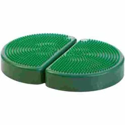 Togu Aero-Step -Sport-Thieme shop 218 2517 1