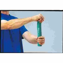 TheraBand Flexible Training Bar 13 TheraBand Flexible Training Bar -Sport-Thieme shop 218 3002 2 3