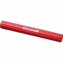 TheraBand Flexible Training Bar -Sport-Thieme shop 218 3002