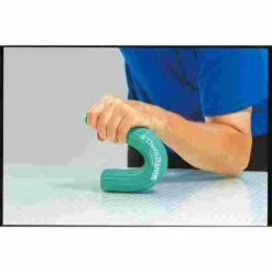 TheraBand Flexible Training Bar -Sport-Thieme shop 218 3002 3 2