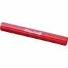 TheraBand Flexible Training Bar 1 TheraBand Flexible Training Bar -Sport-Thieme shop 218 3002 4