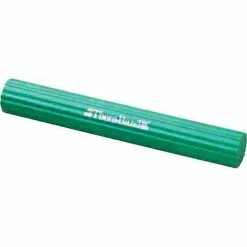 TheraBand Flexible Training Bar 15 TheraBand Flexible Training Bar -Sport-Thieme shop 218 3015 3