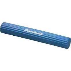 TheraBand Flexible Training Bar 11 TheraBand Flexible Training Bar -Sport-Thieme shop 218 3028 3
