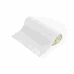 TheraBand 5.5 M -Sport-Thieme shop 218 3103 4