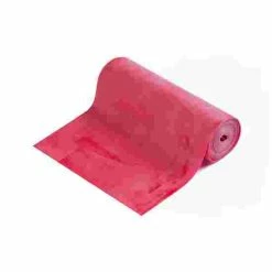 TheraBand 5.5 M -Sport-Thieme shop 218 3129 1