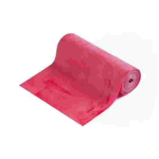 TheraBand 5.5 M 4 TheraBand 5.5 M - Image 2