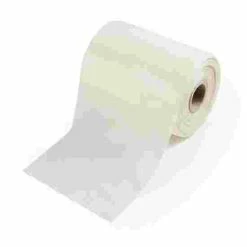 TheraBand Roll Of Exercise Band In 45.5 M Length