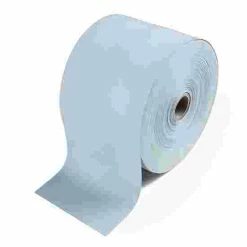 TheraBand Roll Of Exercise Band In 45.5 M Length -Sport-Thieme shop 218 3363