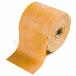 TheraBand Roll Of Exercise Band In 45.5 M Length -Sport-Thieme shop 218 3376