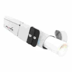 Flowin Training Mat With Accessories -Sport-Thieme shop 218 4425 3