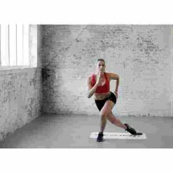 Flowin Training Mat With Accessories -Sport-Thieme shop 218 4441 1