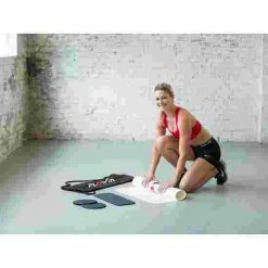 Flowin Training Mat With Accessories -Sport-Thieme shop 218 4441 2
