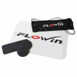 Flowin Training Mat With Accessories -Sport-Thieme shop 218 4441