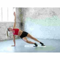 Flowin Training Mat With Accessories -Sport-Thieme shop 218 4441 4