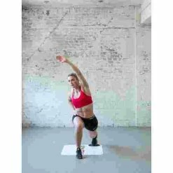 Flowin Training Mat With Accessories -Sport-Thieme shop 218 4441 5