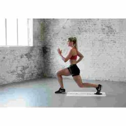 Flowin Training Mat With Accessories -Sport-Thieme shop 218 4441 6