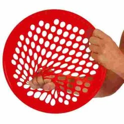 Sport-Thieme Hand Exerciser Web -Sport-Thieme shop 219 4208 1