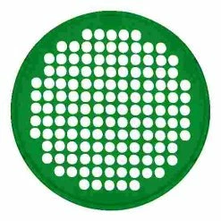 Sport-Thieme Hand Exerciser Web