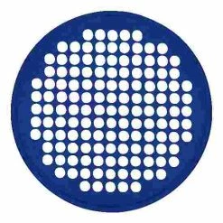 Sport-Thieme Hand Exerciser Web -Sport-Thieme shop 219 4237