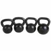 Sport-Thieme Kettlebells -Sport-Thieme shop 219 8011