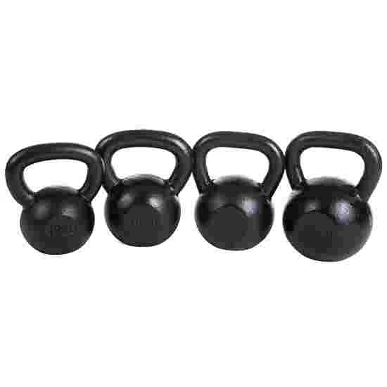 Sport-Thieme Kettlebells 3 Sport-Thieme Kettlebells