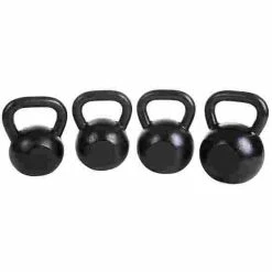 Sport-Thieme Kettlebells 7 Sport-Thieme Kettlebells -Sport-Thieme shop 219 8024