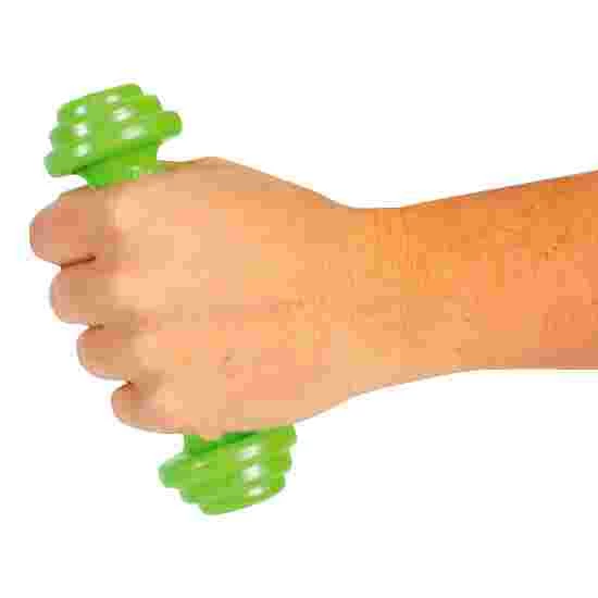 Togu Ruton Mini Dumbbell 5 Togu Ruton Mini Dumbbell - Image 3