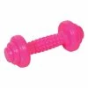 Togu Ruton Mini Dumbbell -Sport-Thieme shop 220 0314