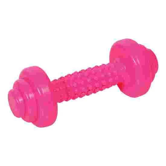 Togu Ruton Mini Dumbbell 3 Togu Ruton Mini Dumbbell
